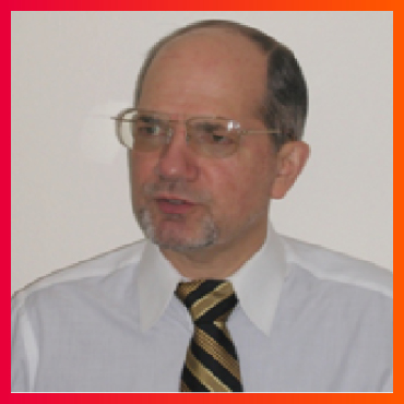 Peers Alley Media Ivan Bozovic