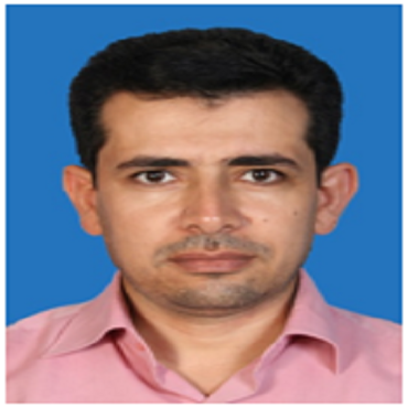 Alaa Mohammed Razzaq