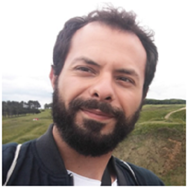 Multiscale approaches to monitor the long-term life fate and bio processing of anticancer heat-mediating nanoparticles and their optimization