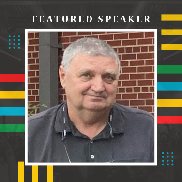 Peers Alley Media Aleksandr Kavetskiy