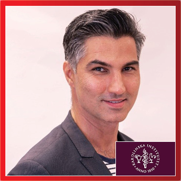 Peers Alley Media Alex Jaranka