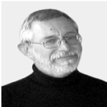 Peers Alley Media Alexey A Burkin