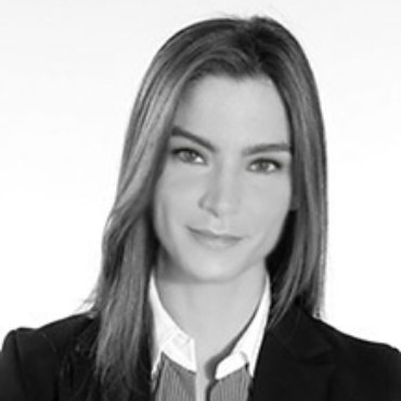 Alice Saldanha Villar