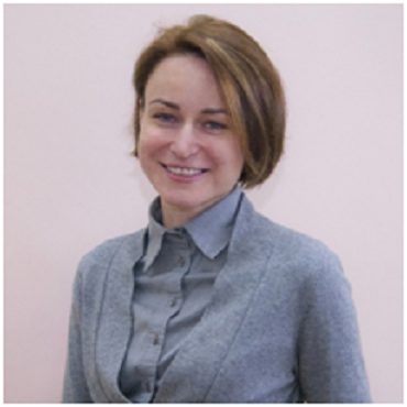 Electrochemical corrosion resistance of polyetheretherketone-based coatings electrophoretically deposited on the Ti-6Al-4V alloy