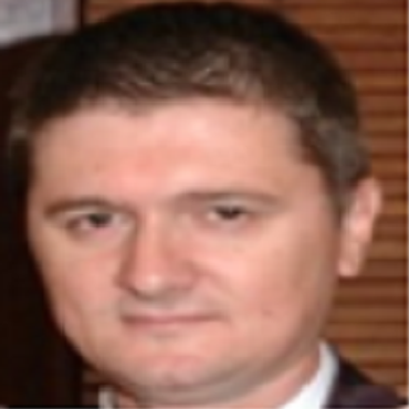 Peers Alley Media Amarildo belshi