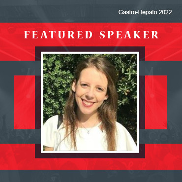 Peers Alley Media Ana Cludia Matos Ribeiro