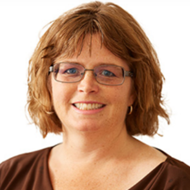 Peers Alley Media Angela Benfield