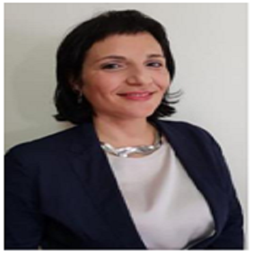 Annalisa Bruno