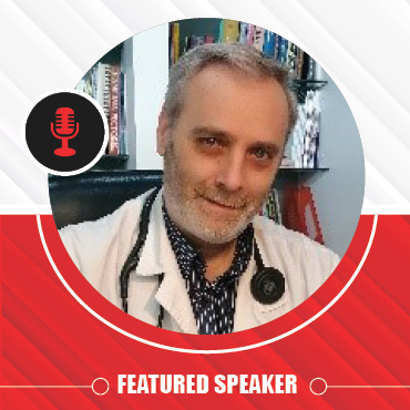 Peers Alley Media ANTONIO RUI LEAL