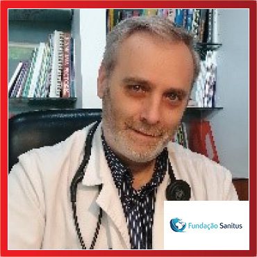 Peers Alley Media Antnio Rui LEAL