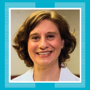 Peers Alley Media Anya J Freedman