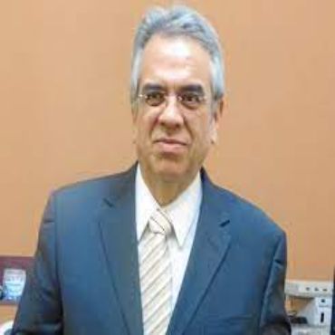 Peers Alley Media Arturo Solis Herrera