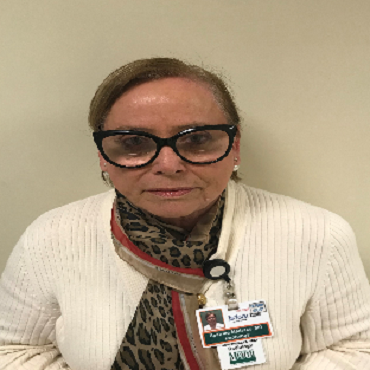 Peers Alley Media Beatrice L Madrazo