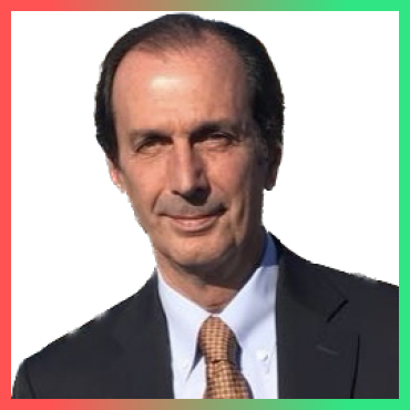 Peers Alley Media Bruno Andrea Pesucci