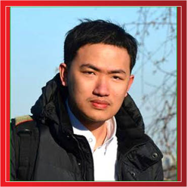 Peers Alley Media Tri Nguyen