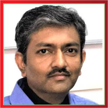 Peers Alley Media Jitamanyu Chakrabarty