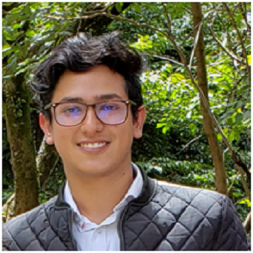 C D Rodríguez-Camargo