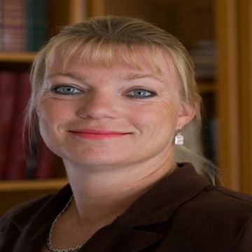 Who Looks After Us? Preventive care for healthcare provider effectiveness with the multifactor measure of performance 