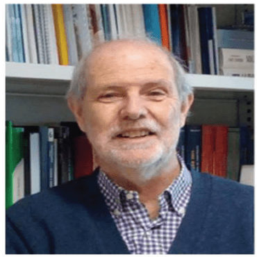 Carlos Sousa Oliveira
