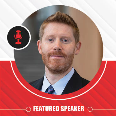 Peers Alley Media Christopher Langston