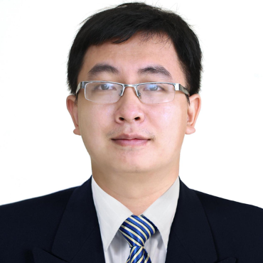 Chuong Dinh Nguyen