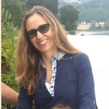 The flashbulb-like nature of memory of the first covid-19 case and the impact of emergency