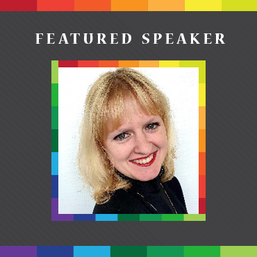 Peers Alley Media Cornelia Ramona Wippich