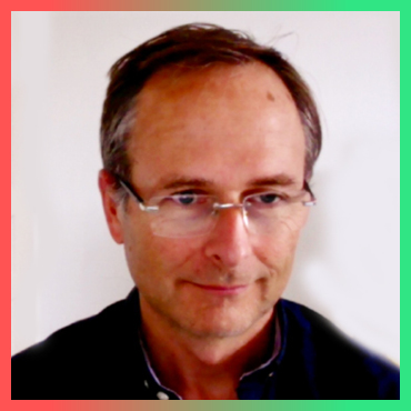 Peers Alley Media Denis Rontein