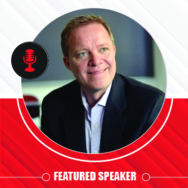 Peers Alley Media Dennis Culhane