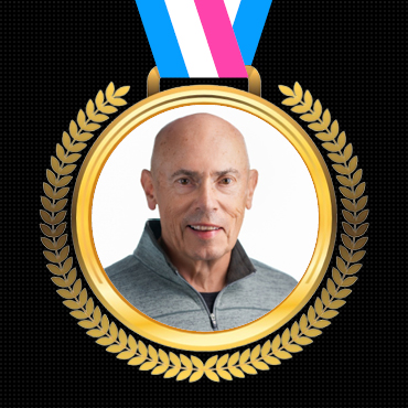 Peers Alley Media Dennis E Hruby