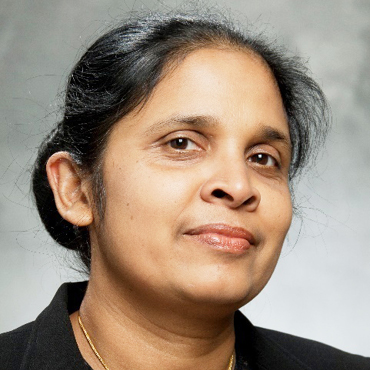 Peers Alley Media Devika B Chithrani