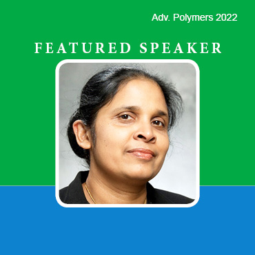 Peers Alley Media Devika B Chithrani