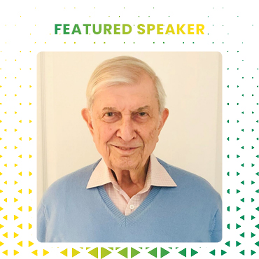 Peers Alley Media Dhanjoo N Ghista