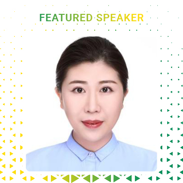 Peers Alley Media Dulan