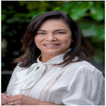 F Mara Lúcia Gonçalves Diogo