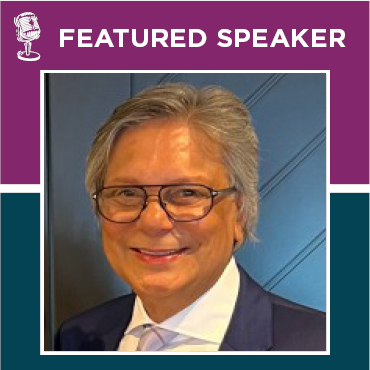 Peers Alley Media Faisal Rahman