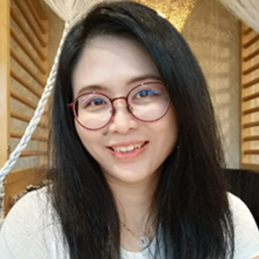 Fam Pei Shan