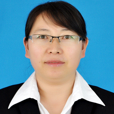 Fengxia Li