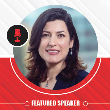 Peers Alley Media Fereshteh Didegah