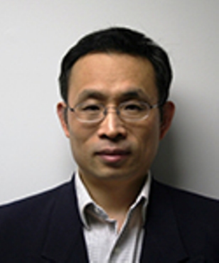 Peers Alley Media Hai-Feng Ji