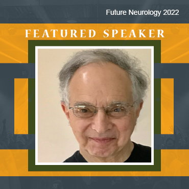 Peers Alley Media Fredric Schiffer