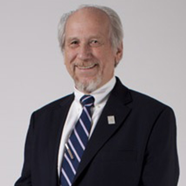 George Eugene Mikhailovsky