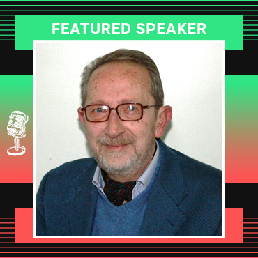 Peers Alley Media Giovanni Pagano