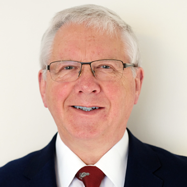 Peers Alley Media Godfrey Town