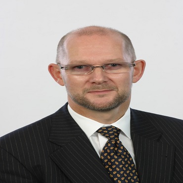 Peers Alley Media Graham Ewing 