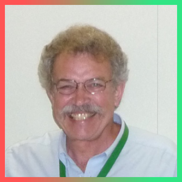 Peers Alley Media Grant DuBois