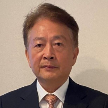  Evaluating landslide risk induced by climate change