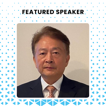 Peers Alley Media Guangqi Chen