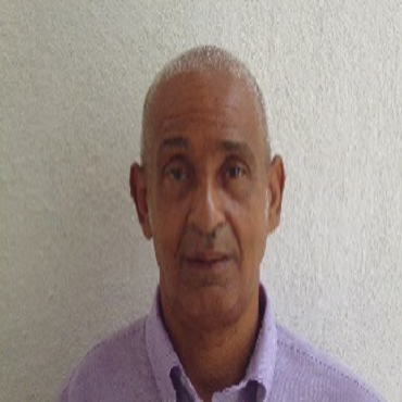 Guillermo Valdes Mesa 