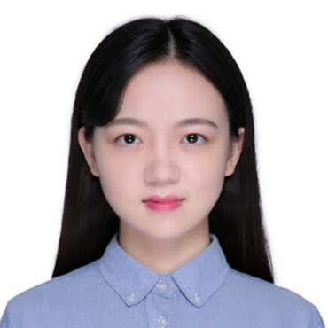 Peers Alley Media Han Lu